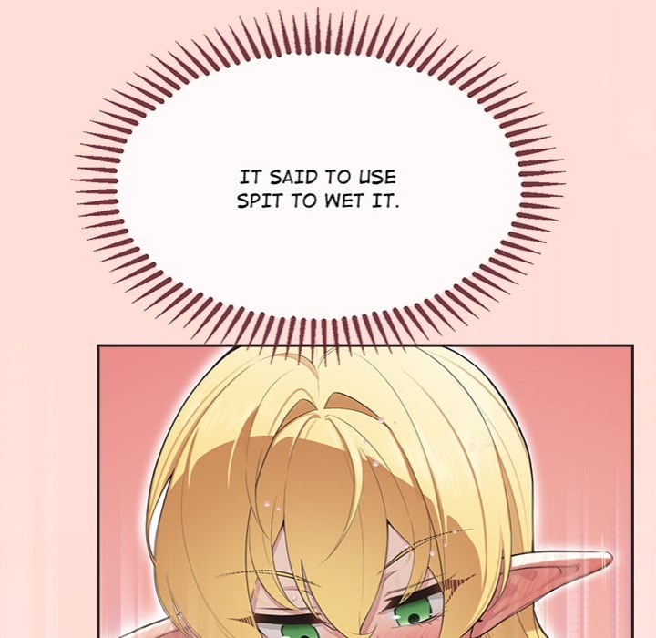 The Seed of Destiny - Chapter 6 Page 56
