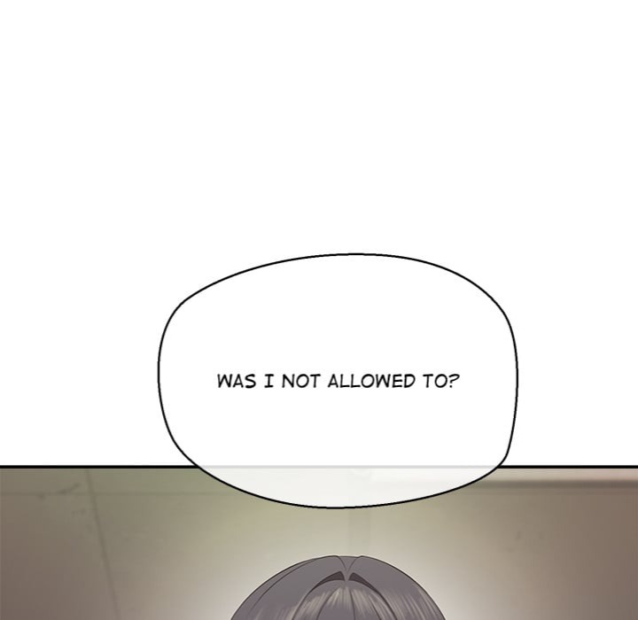 The Seed of Destiny - Chapter 7 Page 146