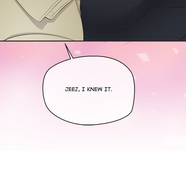 The Seed of Destiny - Chapter 8 Page 117