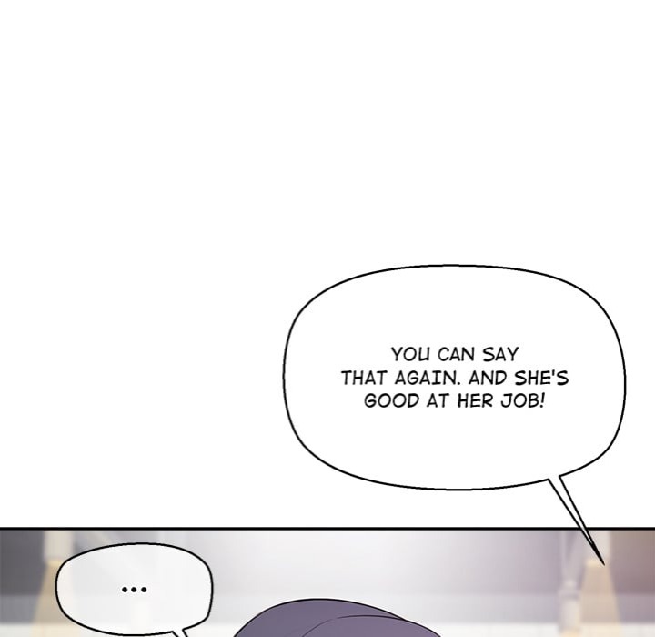 The Seed of Destiny - Chapter 8 Page 37