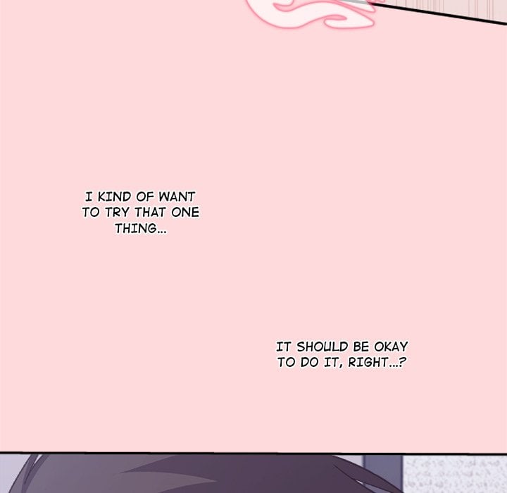 Heart Level - Chapter 7 Page 137