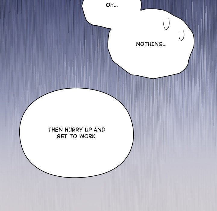 Heart Level - Chapter 8 Page 64