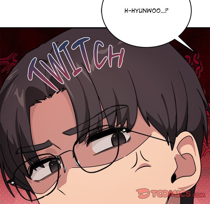 I Became a Dog! - Chapter 24 Page 60