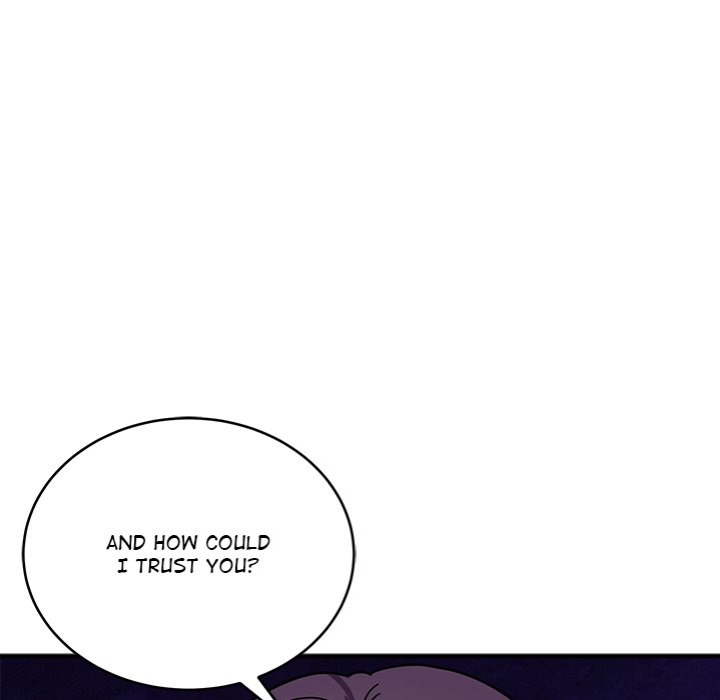 I Became a Dog! - Chapter 25 Page 50