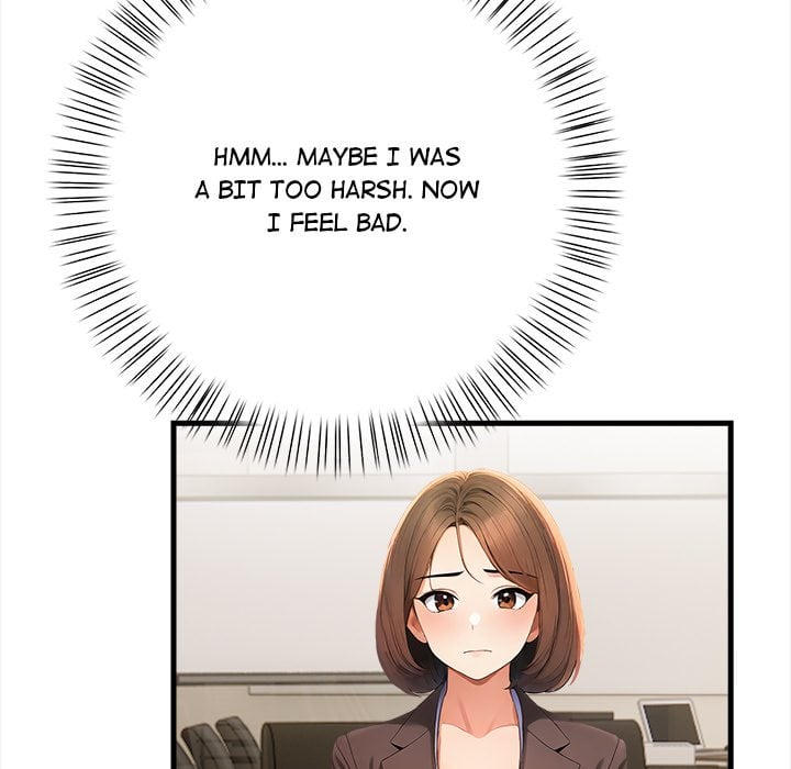 Language Exchange - Chapter 10 Page 100