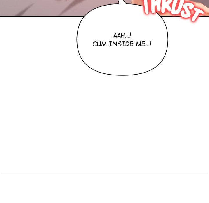 Language Exchange - Chapter 12 Page 108
