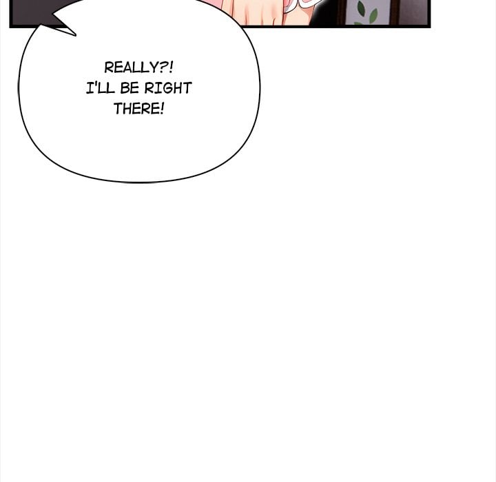 Language Exchange - Chapter 12 Page 124