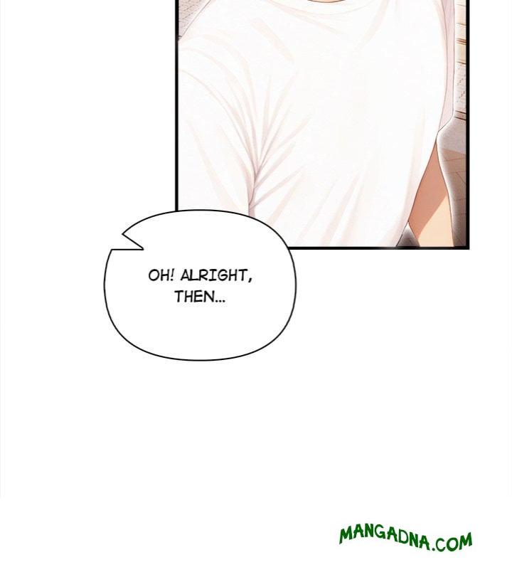 Language Exchange - Chapter 6 Page 84