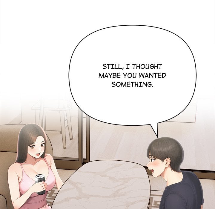 Language Exchange - Chapter 7 Page 50