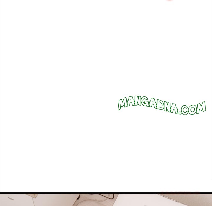 Language Exchange - Chapter 9 Page 129