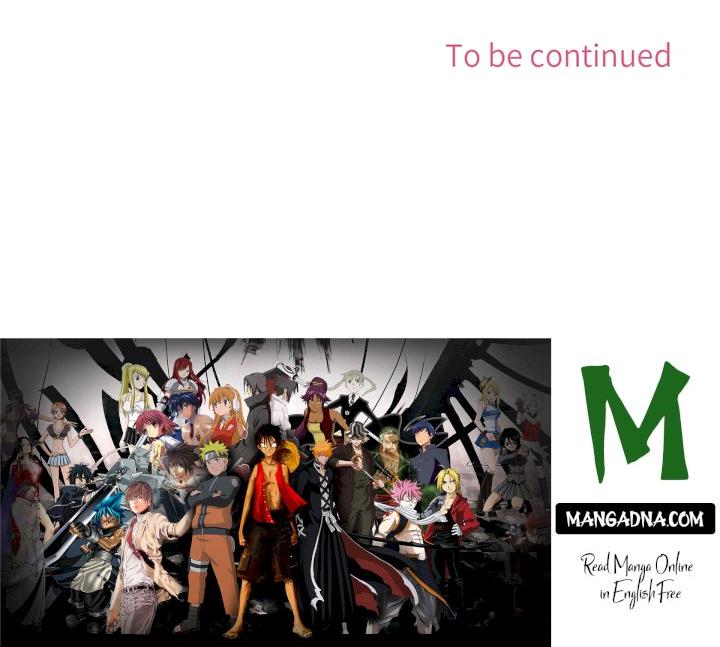 Milk My Strawberries (Uncensored) - Chapter 0 Page 8