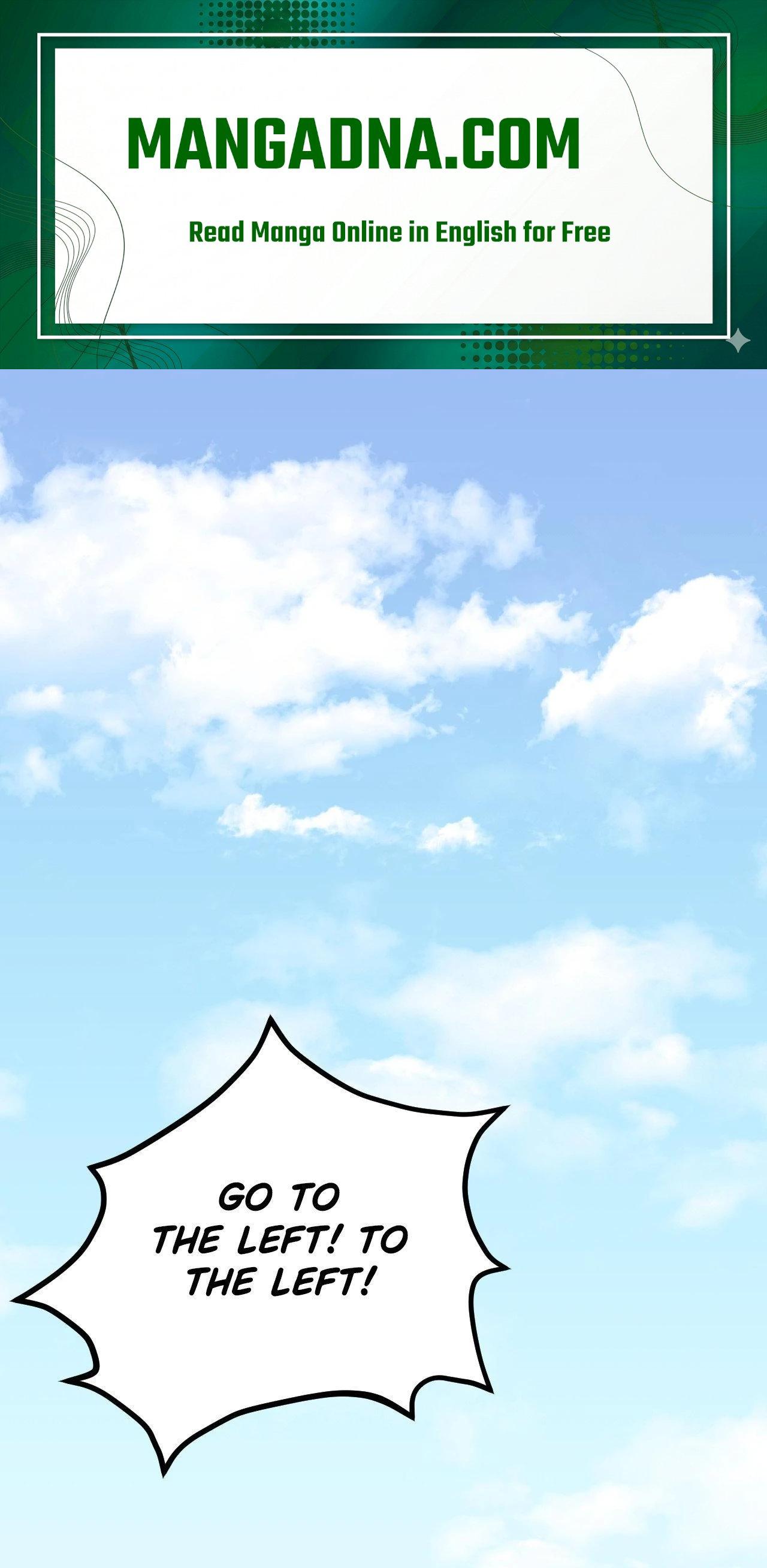 Milk My Strawberries (Uncensored) - Chapter 15 Page 1