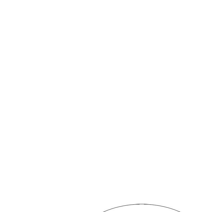 Love Me, or Else - Chapter 14 Page 115
