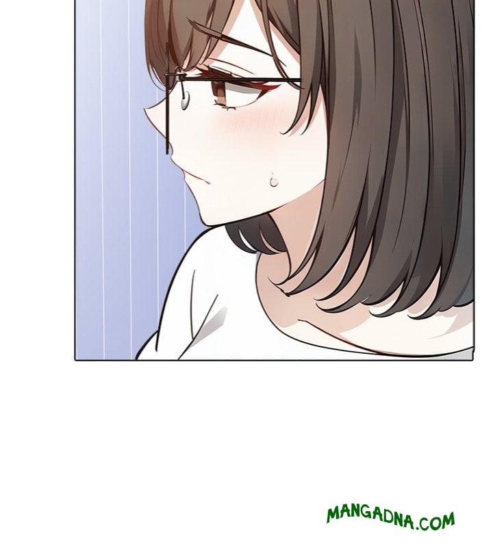 Love Me, or Else - Chapter 15 Page 83