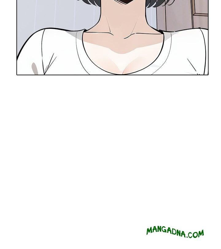 Love Me, or Else - Chapter 18 Page 110