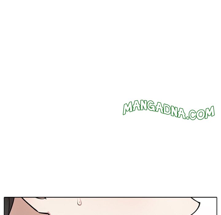 Love Me, or Else - Chapter 19 Page 10