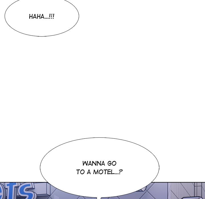 Love Me, or Else - Chapter 19 Page 79