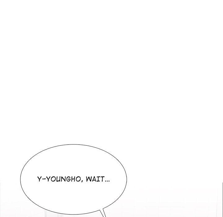 Love Me, or Else - Chapter 20 Page 12
