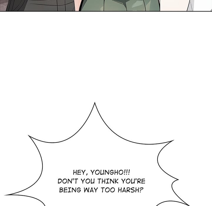 Love Me, or Else - Chapter 20 Page 73