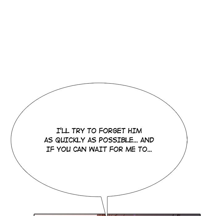 Love Me, or Else - Chapter 21 Page 86