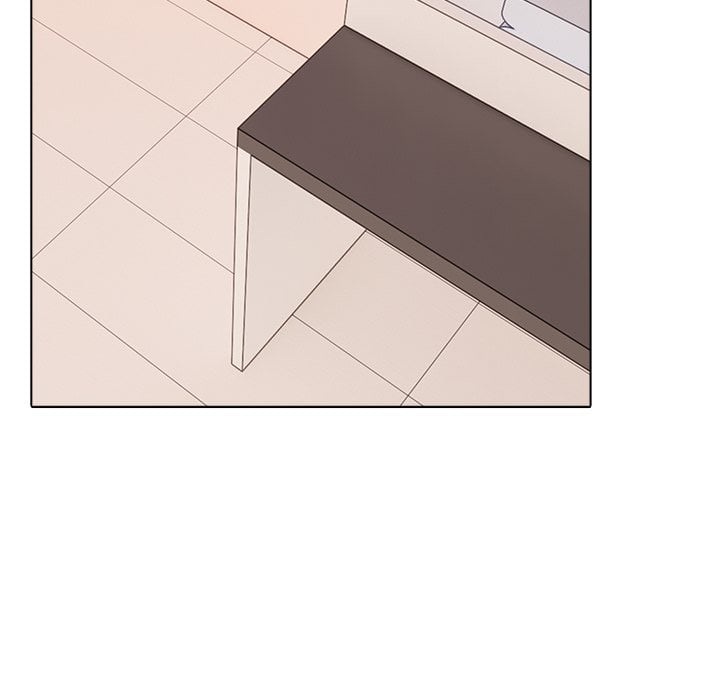 Love Me, or Else - Chapter 21 Page 99