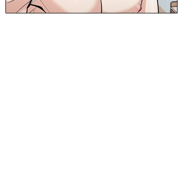 Love Me, or Else - Chapter 23 Page 84