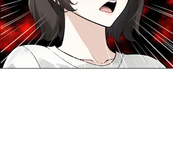 Love Me, or Else - Chapter 8 Page 86