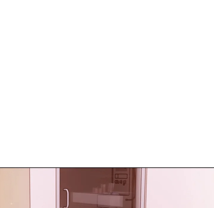 Love Me, or Else - Chapter 9 Page 112