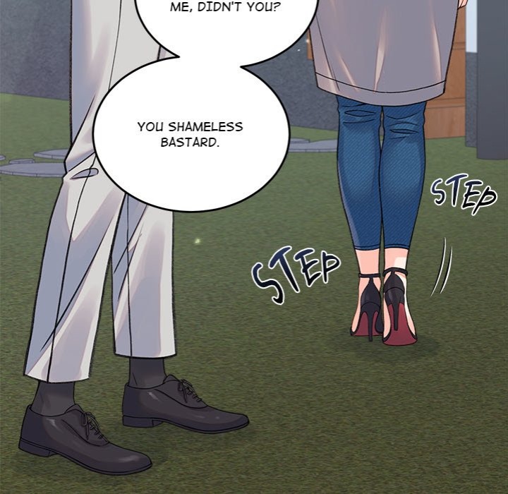 From Pauper to Prince - Chapter 19 Page 141