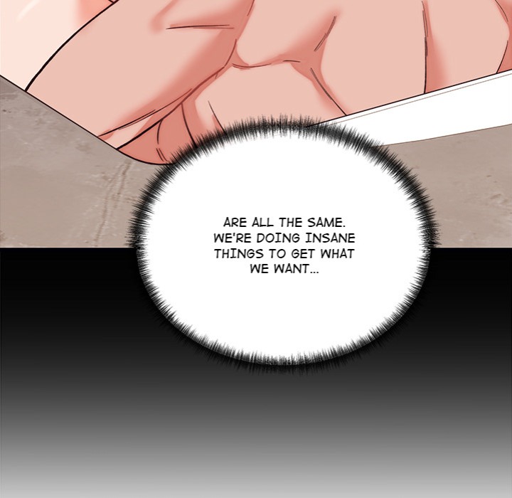 From Pauper to Prince - Chapter 29 Page 67