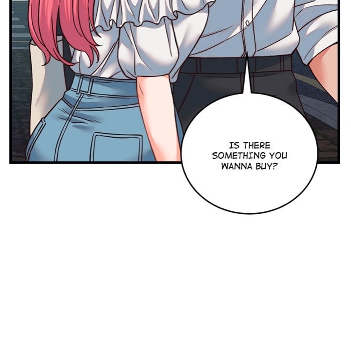 From Pauper to Prince - Chapter 34 Page 30