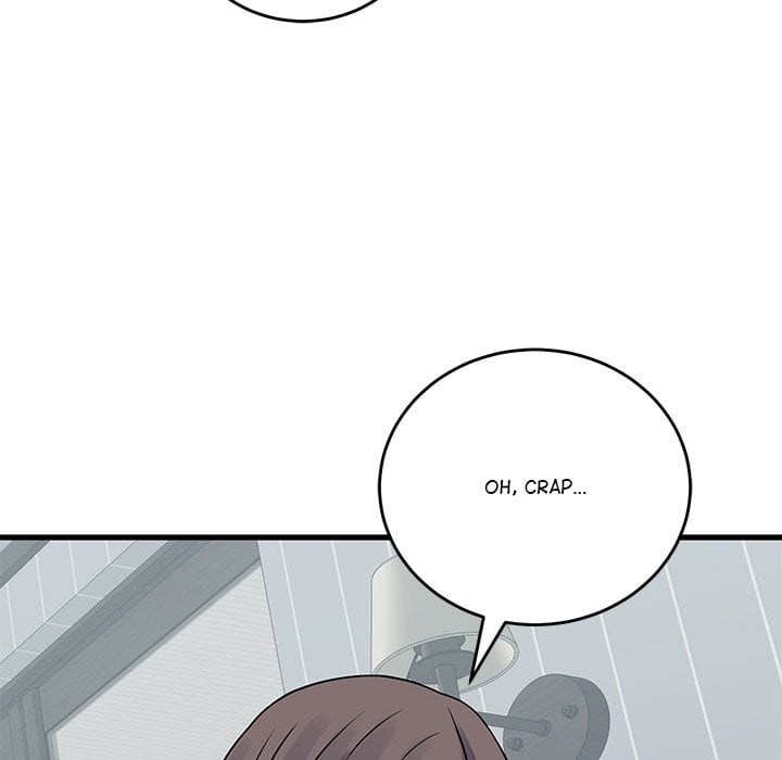 From Pauper to Prince - Chapter 42 Page 125