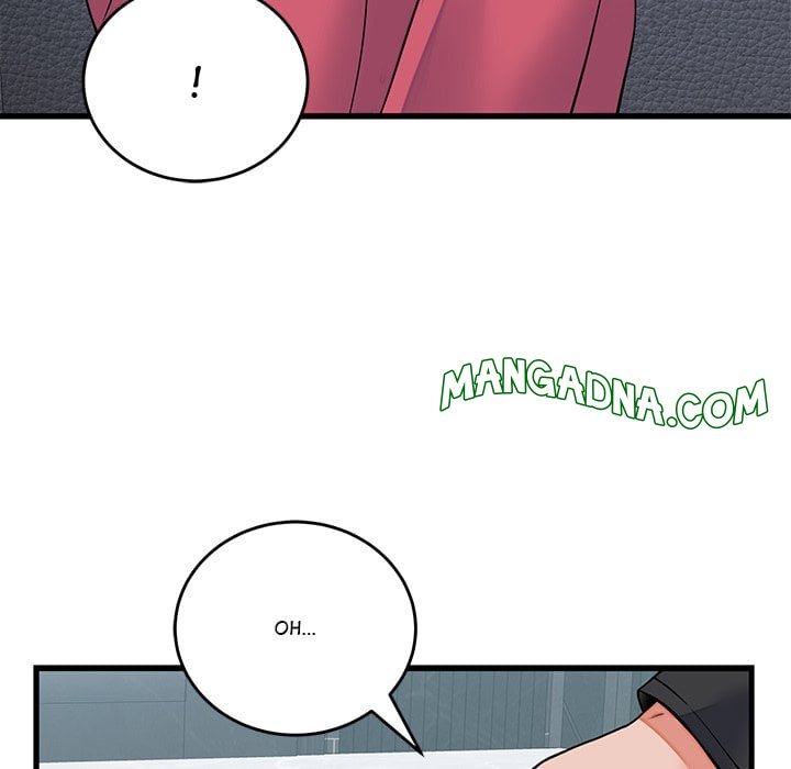 From Pauper to Prince - Chapter 43 Page 24
