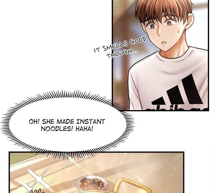 The Chairman’s Secret Son - Chapter 29 Page 63