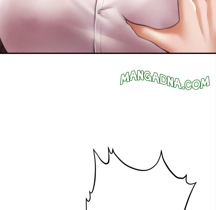 The Chairman’s Secret Son - Chapter 30 Page 47