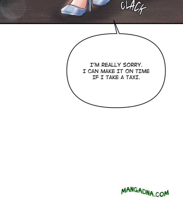 The Chairman’s Secret Son - Chapter 34 Page 122