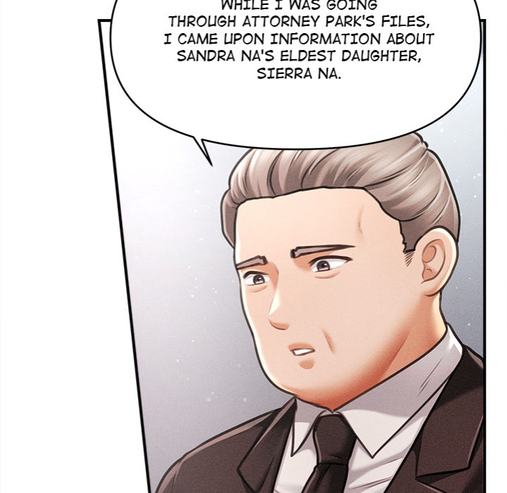 The Chairman’s Secret Son - Chapter 34 Page 40