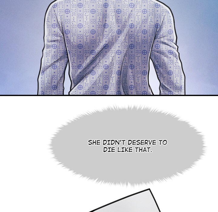 The Chairman’s Secret Son - Chapter 34 Page 86