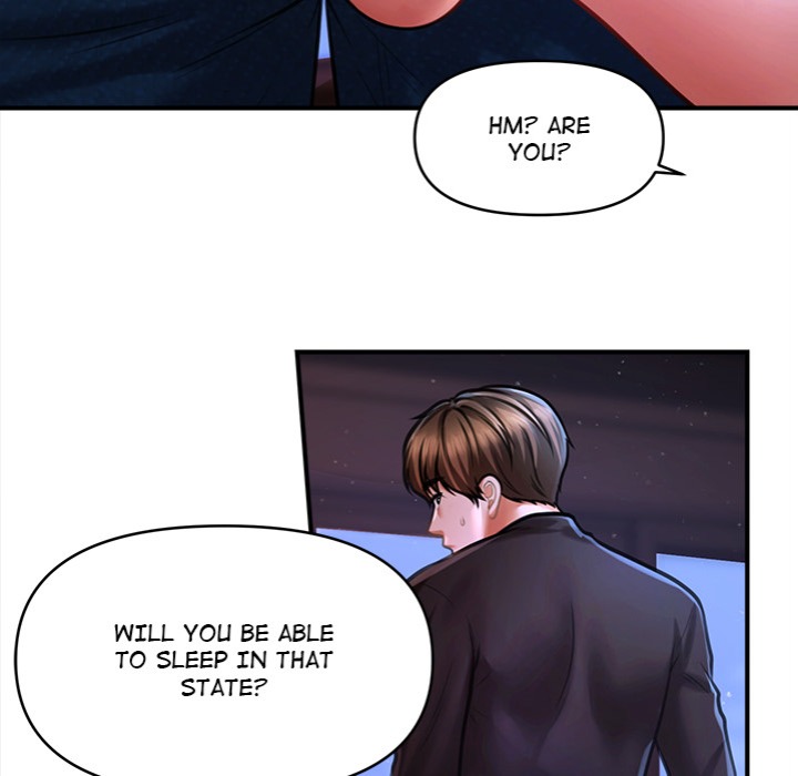 The Chairman’s Secret Son - Chapter 36 Page 52