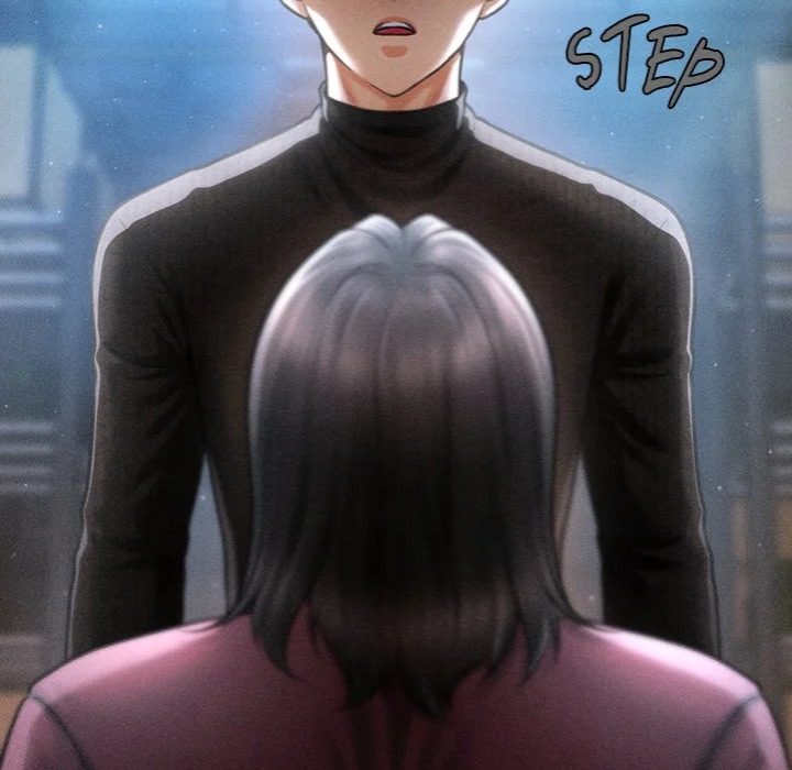 The Chairman’s Secret Son - Chapter 43 Page 146