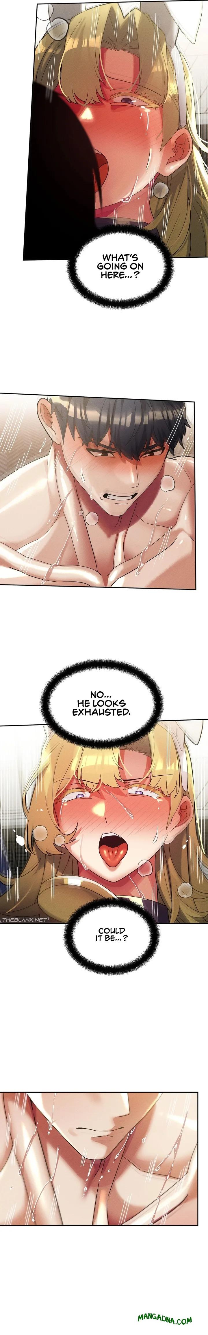 69 University - Chapter 31 Page 13