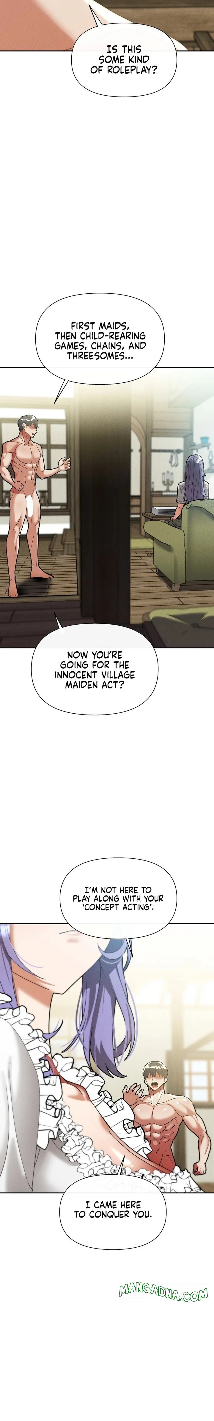69 University - Chapter 32 Page 20