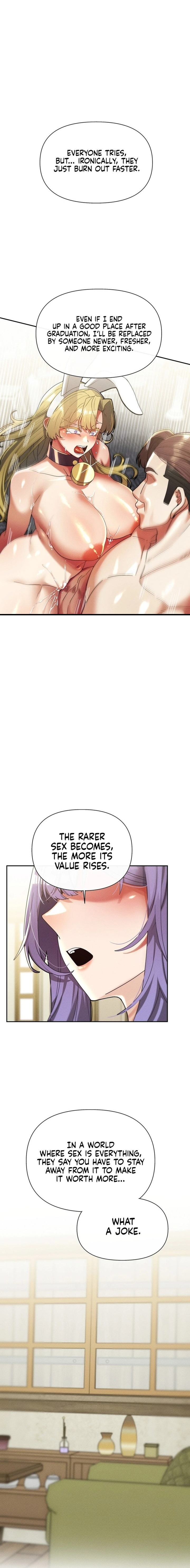 69 University - Chapter 34 Page 1