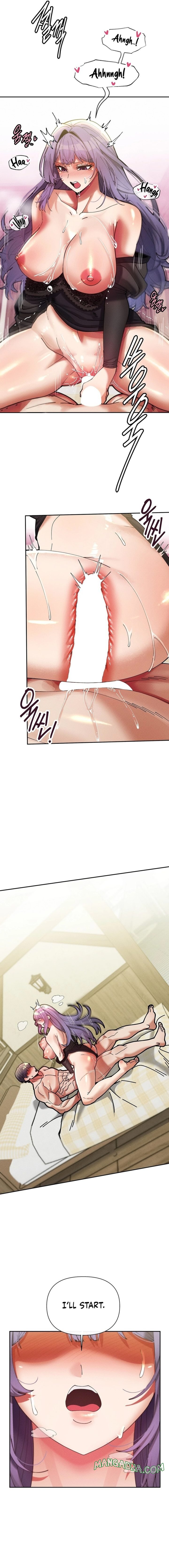 69 University - Chapter 35 Page 3