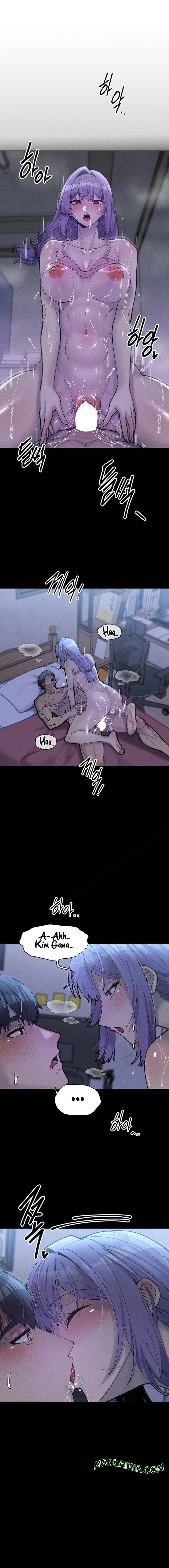 69 University - Chapter 35 Page 6