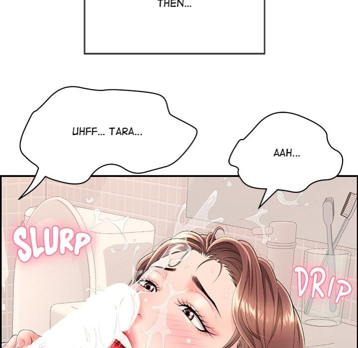 One More Time (Seokhyeon) - Chapter 1 Page 31