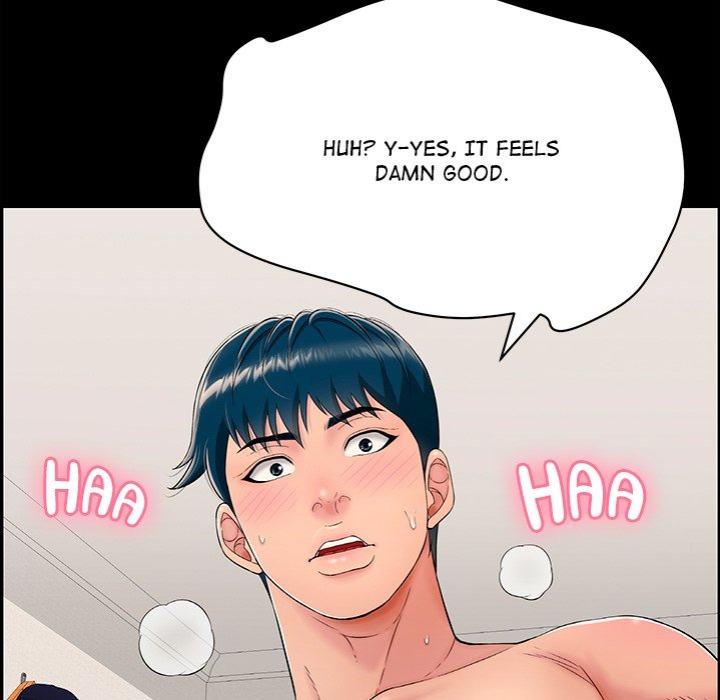 One More Time (Seokhyeon) - Chapter 10 Page 181