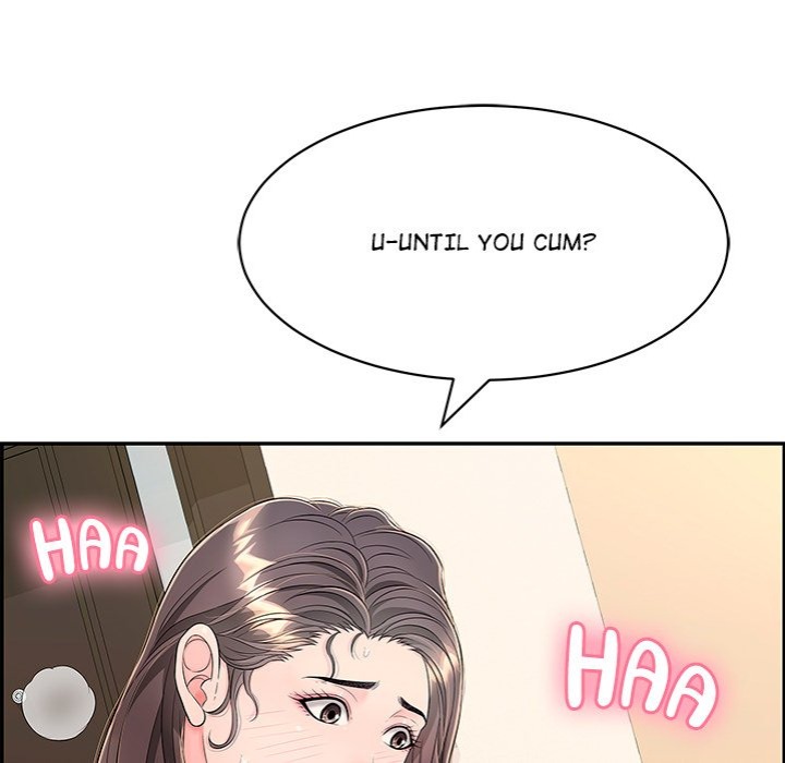 One More Time (Seokhyeon) - Chapter 10 Page 78
