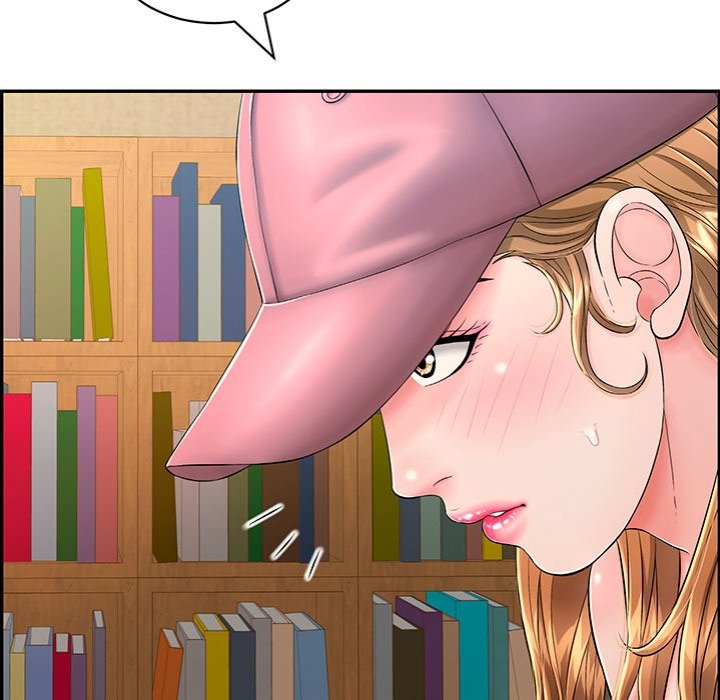 One More Time (Seokhyeon) - Chapter 10 Page 98