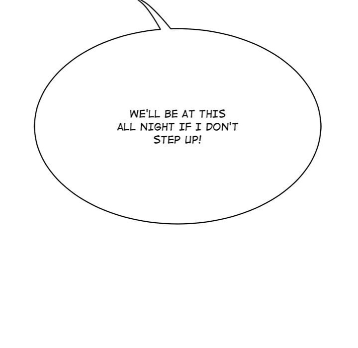 One More Time (Seokhyeon) - Chapter 12 Page 100
